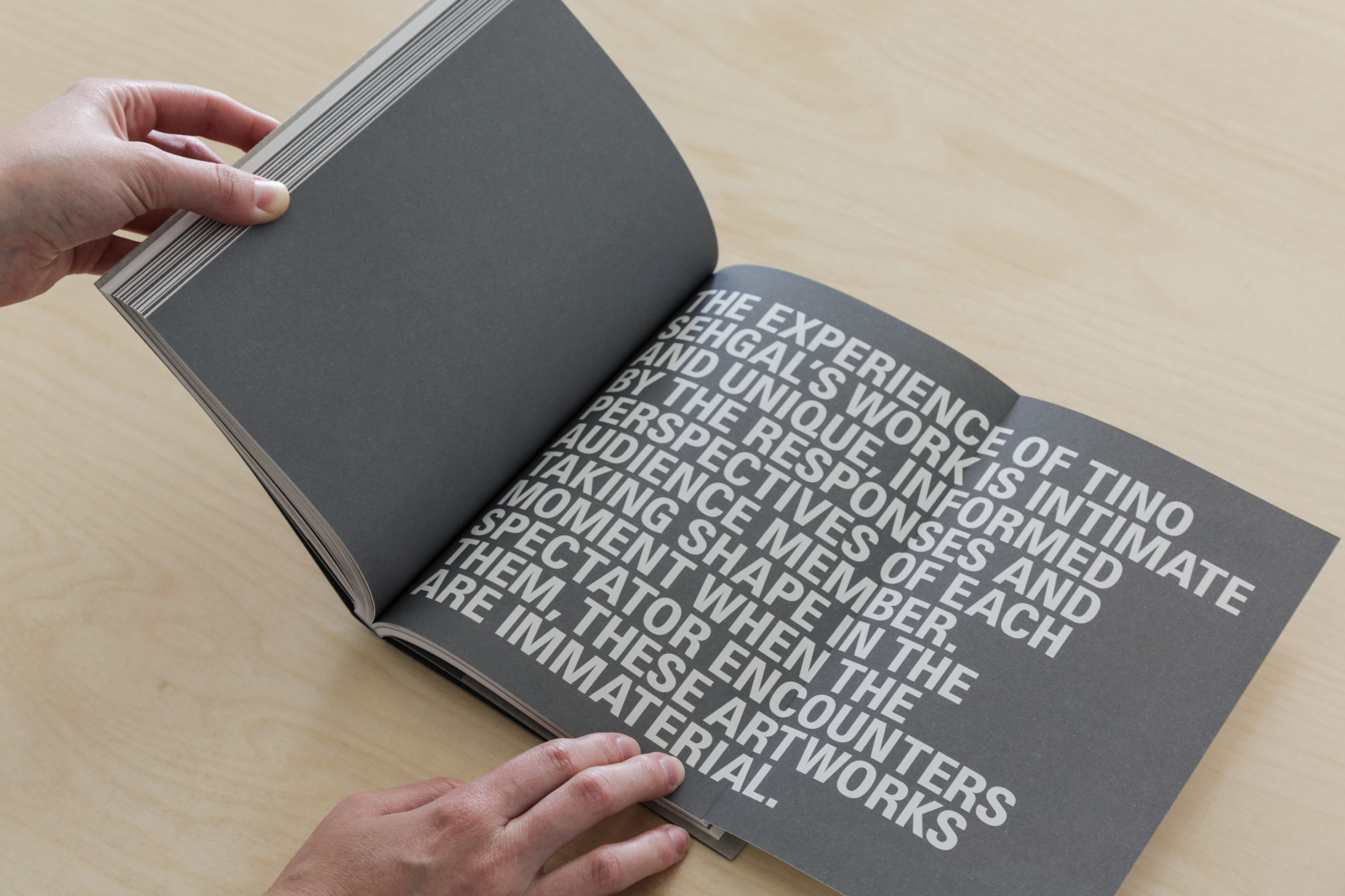 Colinder Collinder Catalogue – The Melotte and Collinder Lists – YTXJ