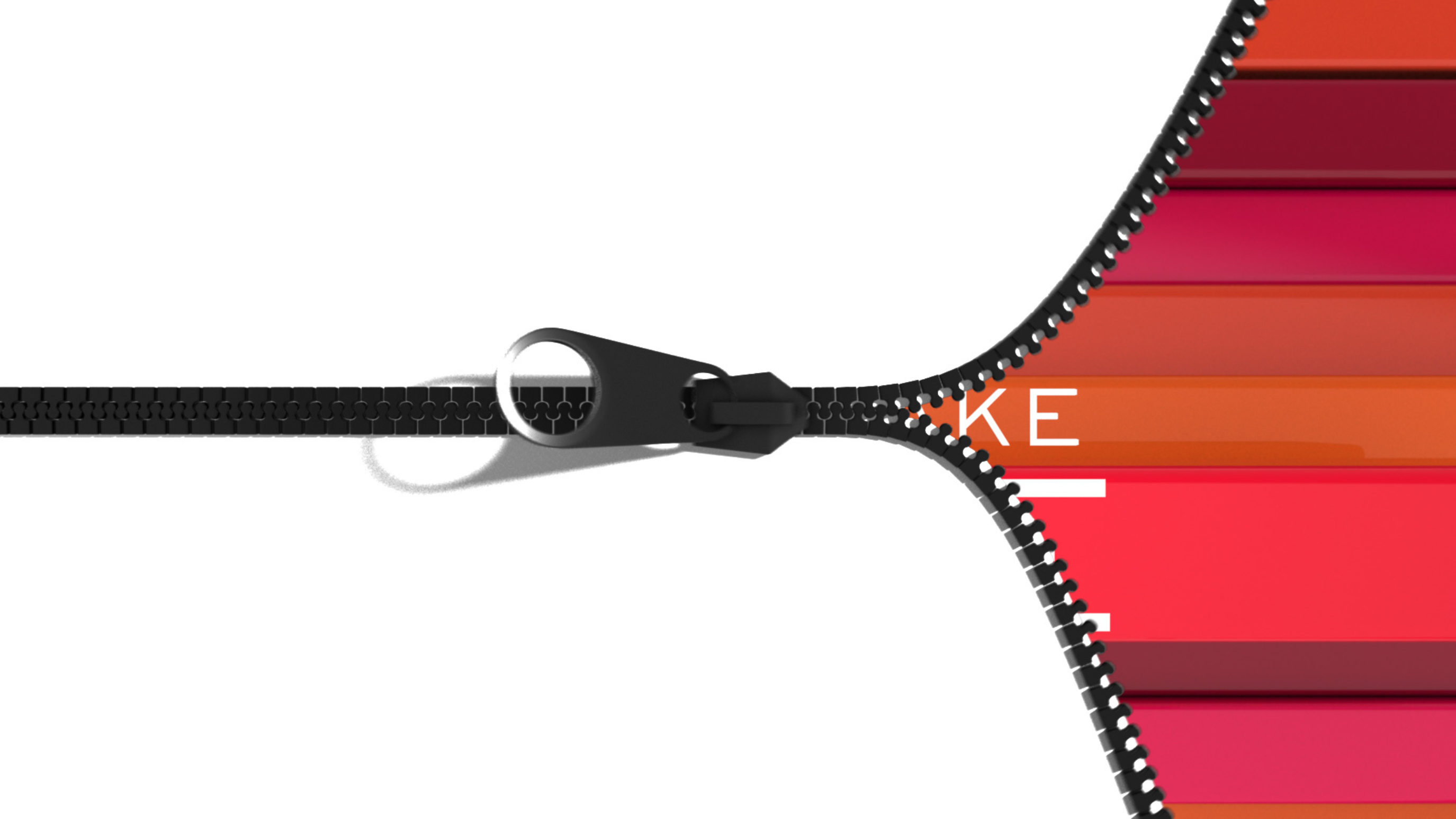 myer sneakers sale