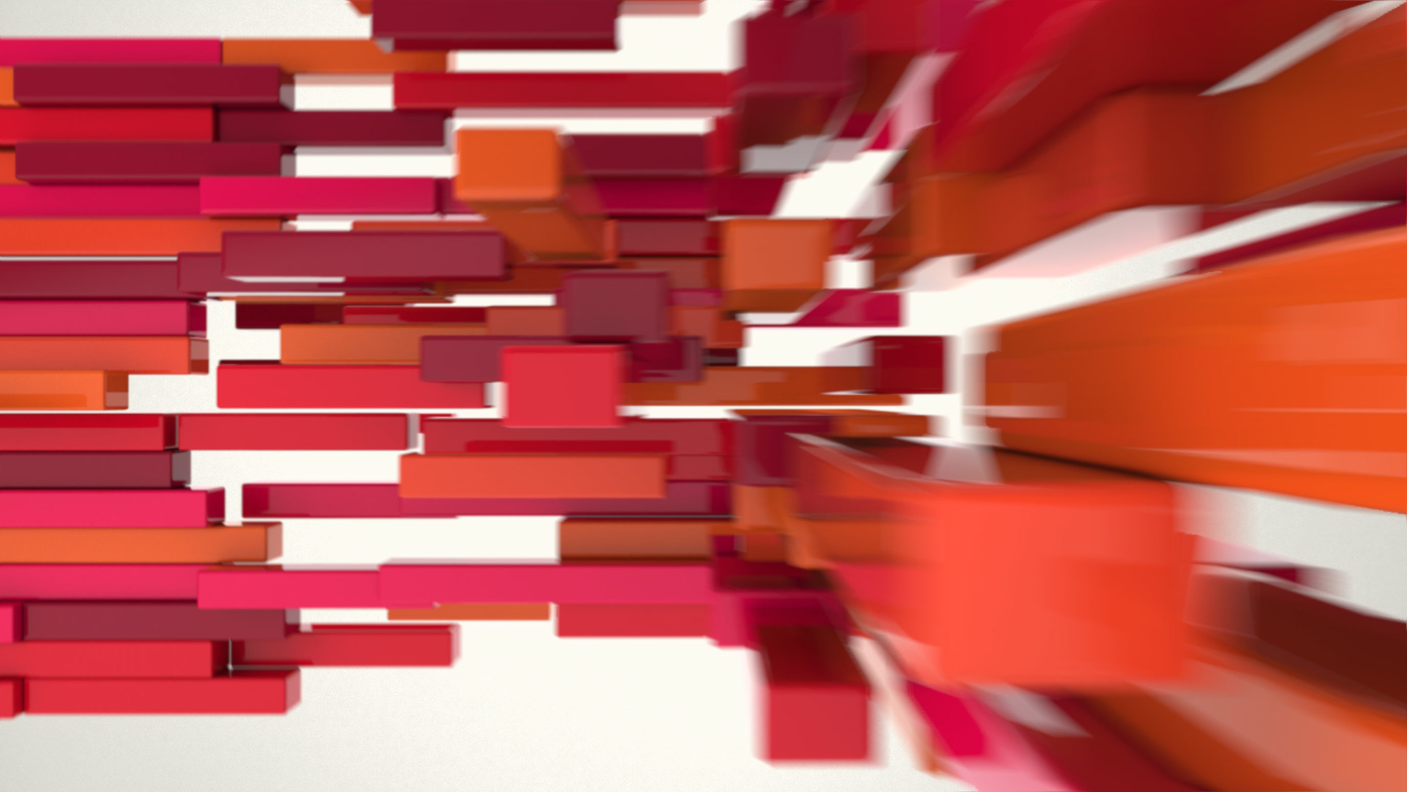 Myer Season Sale TVC