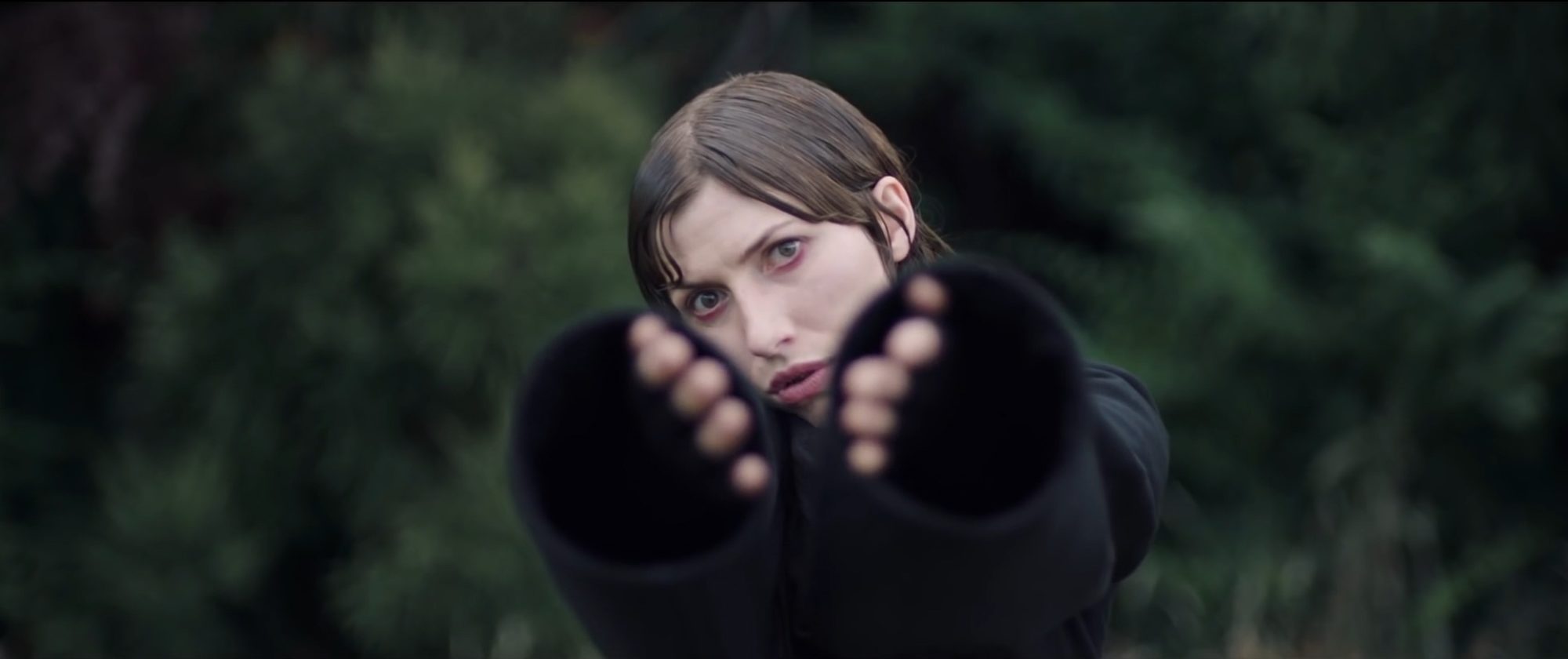 Ad gif