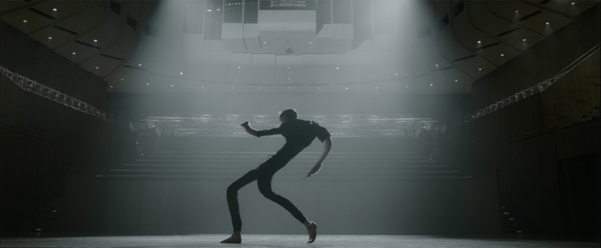 flume free nateen-b flume free nateen-b