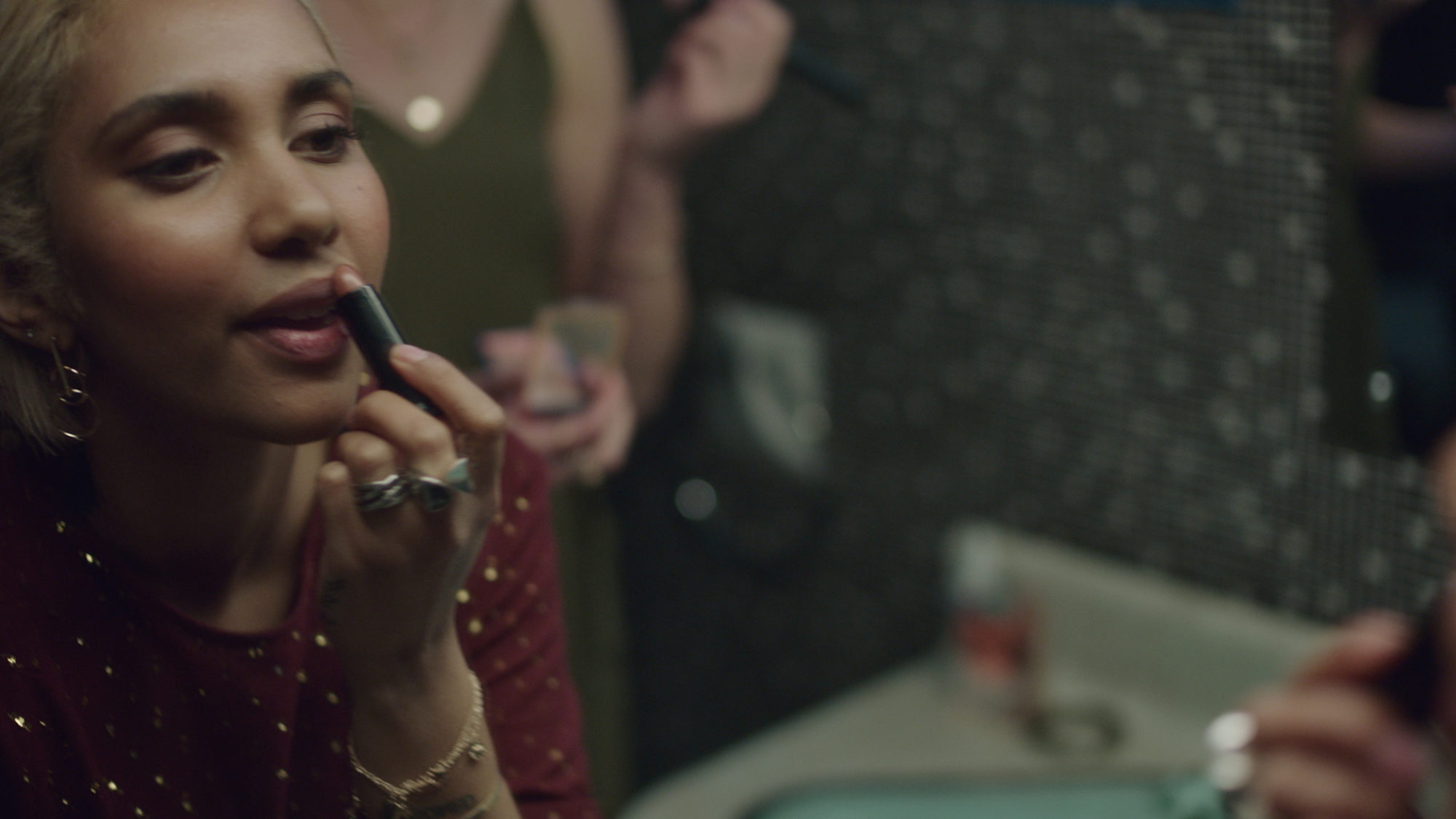 Priceline There's No Place Like