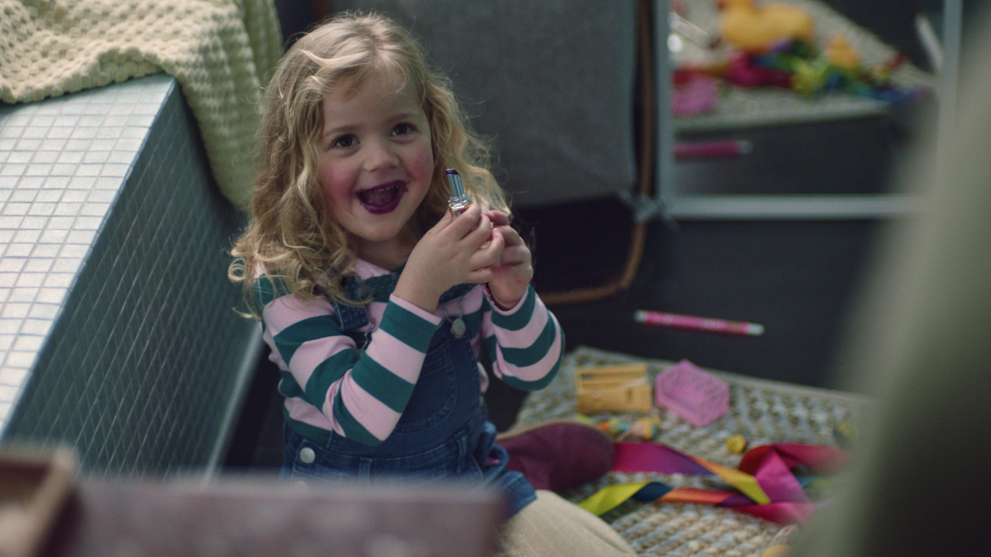 Priceline There's No Place Like