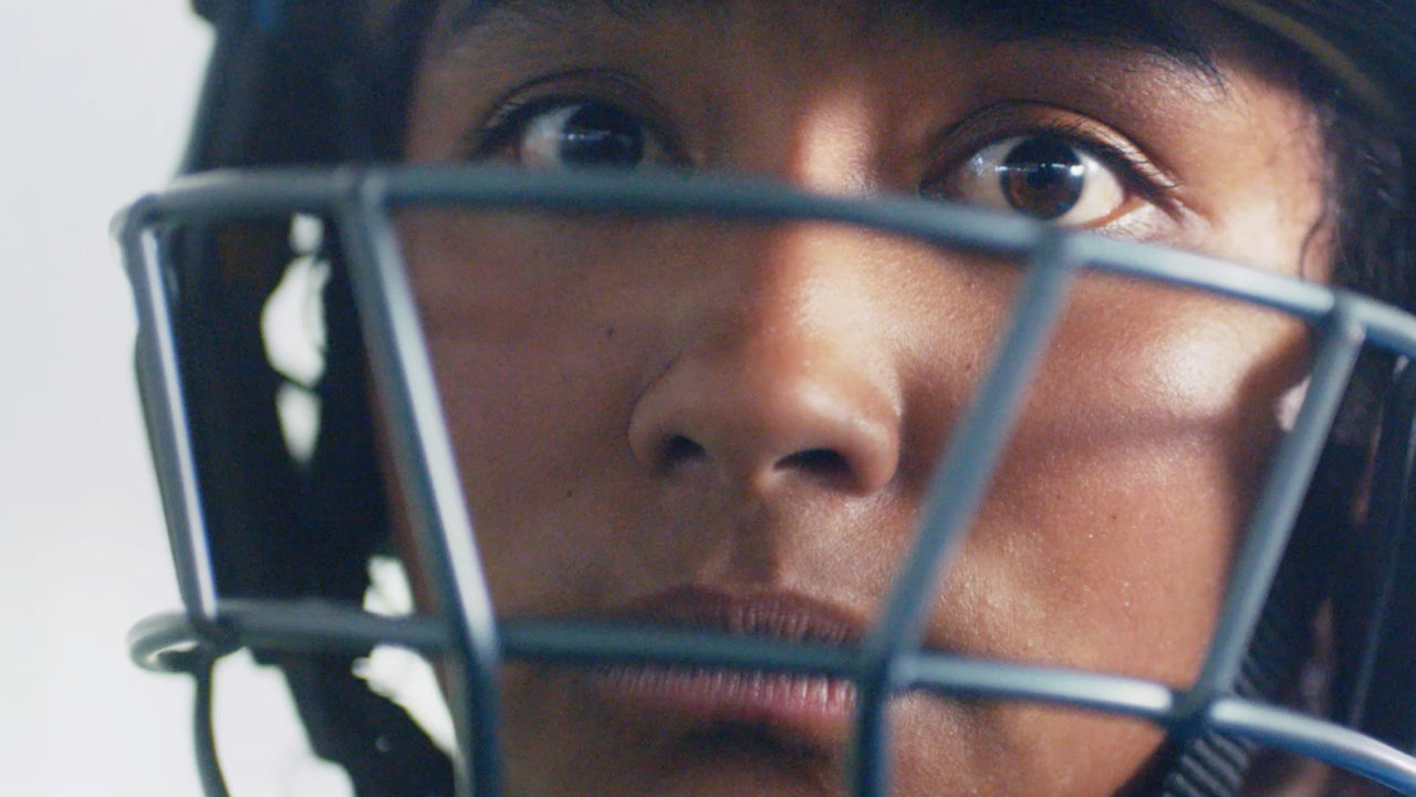 Jack Naylor Collider